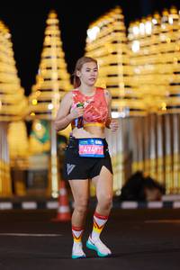 BIB: 
                            <button type="button" onclick="openModal(23523359)" class="btn btn-primary btn-sm float-right btn-popup" data-toggle="modal" data-target=".modal-high-quality">
                        <i class="fas fa-shopping-cart"></i> Add to Cart
                    </button>
                                            <button type="button" onclick="isThisMe(23523359, true)" class="btn btn-success btn-sm float-right btn-popup btn-isme hidden" data-toggle="tooltip" data-placement="bottom" title="นี่คือรูปของคุณใช่ไหม คลิกที่นี่เพื่อเอาเข้าอัลบั้ม">
                        <i class="fas fa-plus"></i> Add to album
                    </button>
                    <button type="button" onclick="isThisMe(23523359, false)" class="btn btn-warning btn-sm float-right btn-popup btn-isnotme hidden">
                        <i class="fas fa-ban"></i> Remove from album
                    </button>